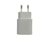 Incarcator Retea USB-C 25W Alb Retail Box (Compatibil)