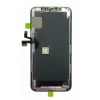 Ecran iPhone 11 Pro Original Swap