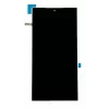 Ecran Samsung S928 Galaxy S24 Ultra Fara Rama (Service Pack)