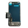 Ecran Compatibil pentru iPhone XR