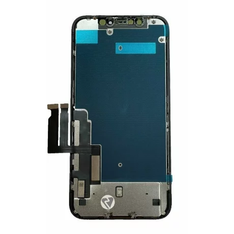 Ecran Compatibil pentru iPhone XR