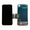 Ecran Compatibil pentru iPhone XR