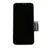 Ecran Compatibil pentru iPhone XR