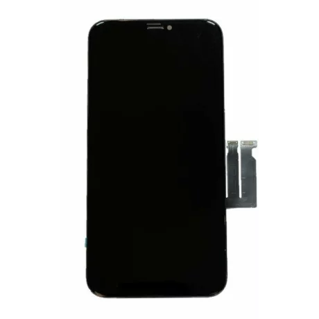 Ecran Compatibil pentru iPhone XR