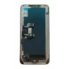 Ecran Compatibil pentru iPhone XS Max Incell