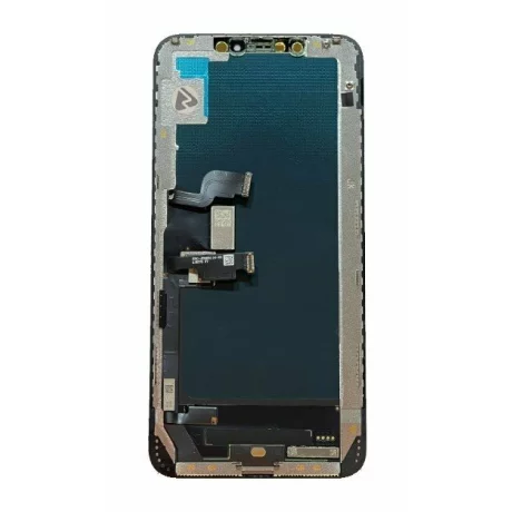 Ecran Compatibil pentru iPhone XS Max Incell