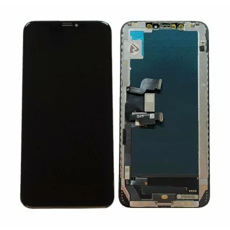Ecran Compatibil pentru iPhone XS Max Incell