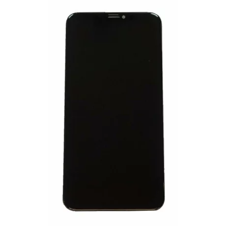 Ecran Compatibil pentru iPhone XS Max Incell