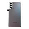 Capac Baterie Samsung G996 Galaxy S21 Plus Phantom Silver (Service Pack)
