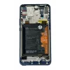 Ecran Huawei P Smart Z Albastru (Service Pack)