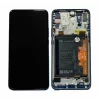 Ecran Huawei P Smart Z Albastru (Service Pack)