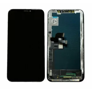 Ecran Compatibil pentru iPhone X TFT Incell