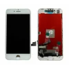 Ecran Compatibil pentru iPhone 7 Alb