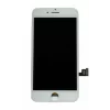 Ecran Compatibil pentru iPhone 7 Alb
