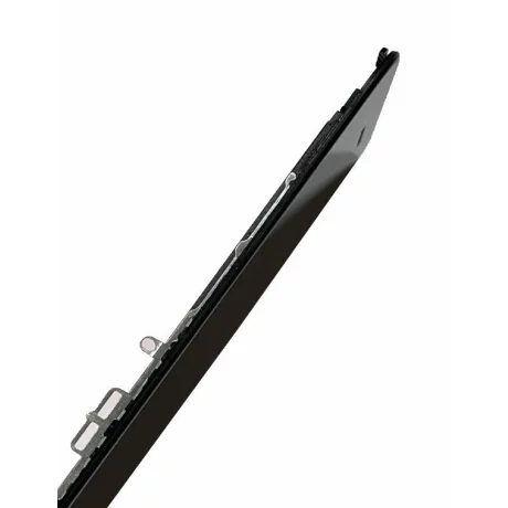 Ecran Compatibil pentru iPhone 7 Negru