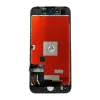 Ecran Compatibil pentru iPhone 7 Negru