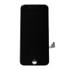 Ecran Compatibil pentru iPhone 7 Negru