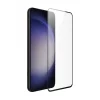 Folie Samsung S921 Galaxy S24 (2buc) Sticla Transparenta
