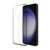 Folie Samsung S926 Galaxy S24 Plus (2buc) Sticla Transparenta