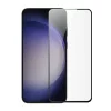 Folie Samsung S926 Galaxy S24 Plus (2buc) Sticla Transparenta