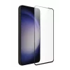 Folie Samsung S926 Galaxy S24 Plus (2buc) Sticla Transparenta
