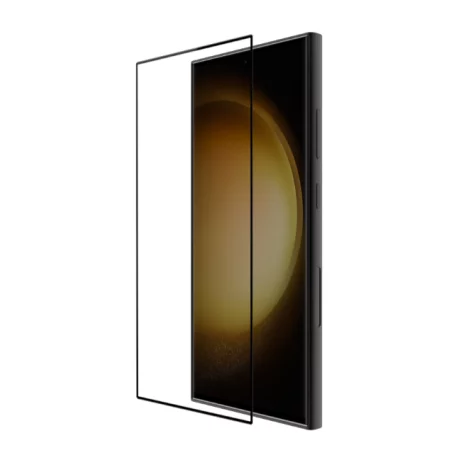 Folie Samsung S928 Galaxy S24 Ultra (2 buc) Sticla Transparenta