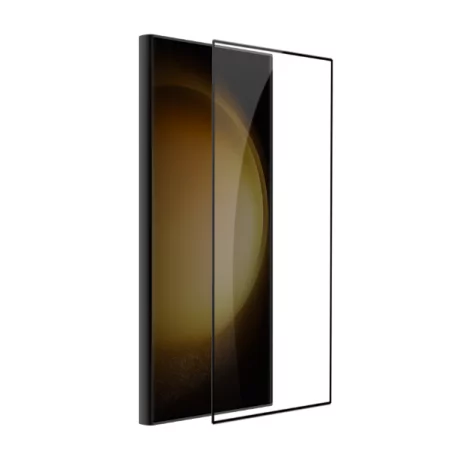Folie Samsung S928 Galaxy S24 Ultra (2 buc) Sticla Transparenta