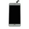 Ecran iPhone 6 Plus Alb