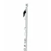 Ecran Compatibil pentru iPhone 6 Plus Alb