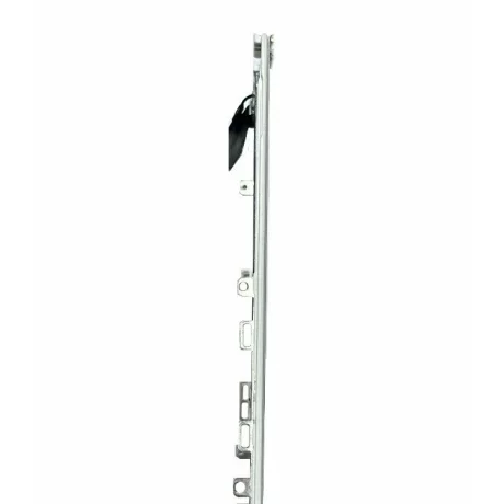 Ecran Compatibil pentru iPhone 6 Plus Alb