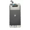 Ecran Compatibil pentru iPhone 6 Plus Alb