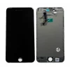 Ecran Compatibil pentru iPhone 6 Plus Negru