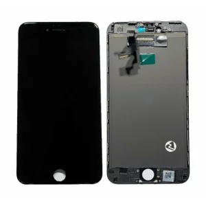 Ecran iPhone 6 Plus Negru