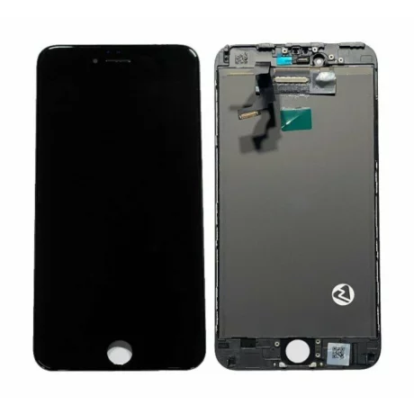 Ecran iPhone 6 Plus Negru