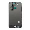Ecran Compatibil pentru iPhone 6 Plus Negru