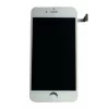 Ecran Compatibil pentru iPhone 6S Alb