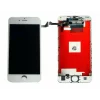 Ecran iPhone 6S Alb
