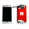 Ecran Compatibil pentru iPhone 6S Alb
