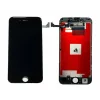 Ecran Compatibil pentru iPhone 6S Negru