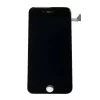 Ecran Compatibil pentru iPhone 6S Negru