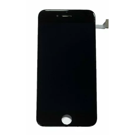 Ecran iPhone 6S Negru