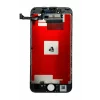 Ecran Compatibil pentru iPhone 6S Negru