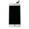 Ecran iPhone 6S Plus Alb