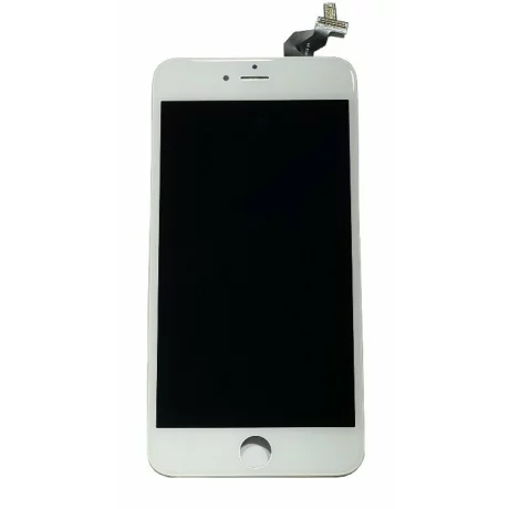 Ecran iPhone 6S Plus Alb