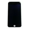 Ecran iPhone 6S Plus Negru