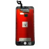 Ecran Compatibil pentru iPhone 6S Plus Negru