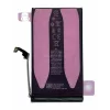 Acumulator Compatibil pentru iPhone 15 Li-Ion 3349mAh