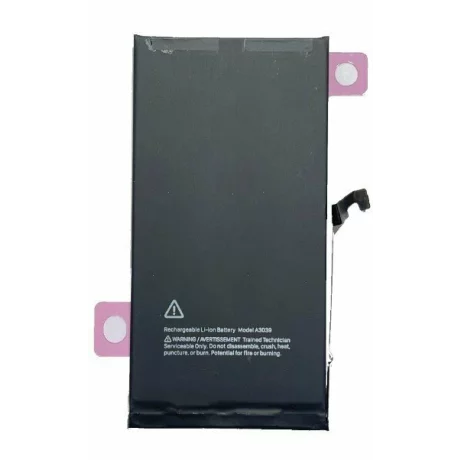 Acumulator Compatibil pentru iPhone 15 Plus Li-Ion 4383mAh