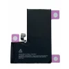 Acumulator Compatibil pentru iPhone 15 Pro Li-Ion 3274mAh