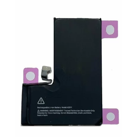 Acumulator Compatibil pentru iPhone 15 Pro Li-Ion 3274mAh